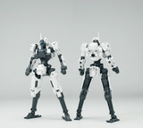 Sheik Mainland 2IN1 3Min Project White Vision