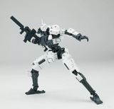 Sheik Mainland 2IN1 3Min Project White Vision