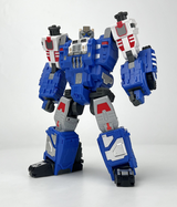 FansHobby MB-20B Ultra X-Load Overload