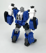 FansHobby MB-20B Ultra X-Load Overload