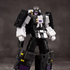 IronFactory EX-80 Motormaster Samurai Edition