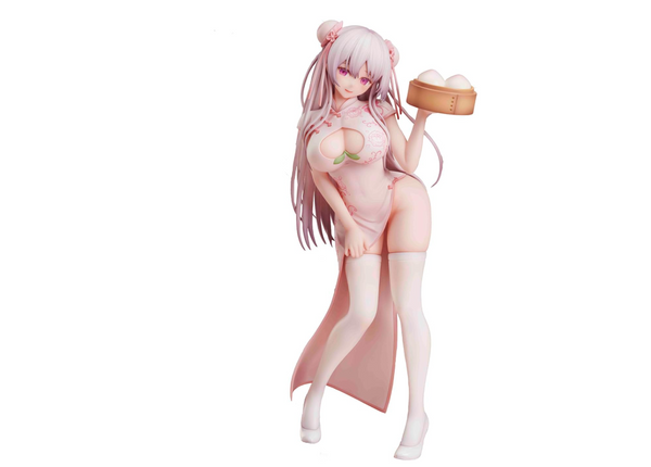 Union Creative Miko Illustration 