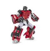 Newage H71EX Dick Sideswipe