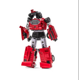 Newage H71EX Dick Sideswipe