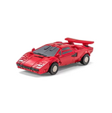 Newage H71EX Dick Sideswipe