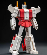 [Pre-Order] Magic Square MS-B65 Strafe
