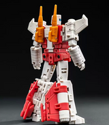 [Pre-Order] Magic Square MS-B65 Strafe
