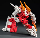 [Pre-Order] Magic Square MS-B65 Strafe