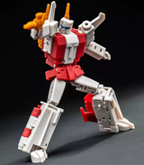 [Pre-Order] Magic Square MS-B65 Strafe
