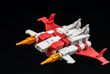 [Pre-Order] Magic Square MS-B65 Strafe