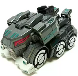 Planet X PX-16 Charon Nemesis OP