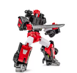 Newage H71G Manco Sideswipe