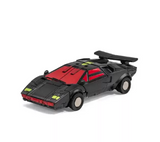 Newage H71G Manco Sideswipe