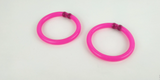 SL-132 Energy Locks For Hot Rod And Kup (Only Upgrade Kit, No Toy)