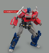Upgrade Kit for Transformers SS102 Optimus Prime
