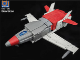 01-Studio 01S06 Boardcon Broadside