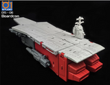 01-Studio 01S06 Boardcon Broadside
