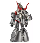 NewAge H63EX Gorgo Slag