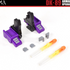 DNA Design DK89 Armada SW Upgrade Kit