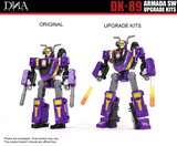 [Pre-Order] DNA Design DK89 Armada SW Upgrade Kit