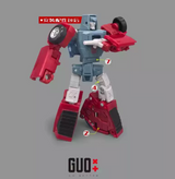 Upgrade Kit For Transformers SS86 Windcharger