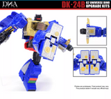 DNA Design DK-24B G2 Universe Dino Upgrade Kit