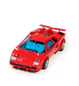 [COMING SOON] DX9 D21-03 Red Storm Sideswipe