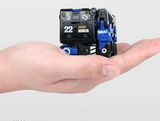 52Toys BeastBOX BB-06BA Rhyden Blue Version