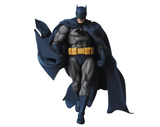 DC Comics: Batman Hush Mafex Action Figure
