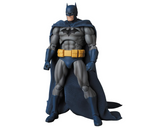 DC Comics: Batman Hush Mafex Action Figure