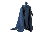 DC Comics: Batman Hush Mafex Action Figure