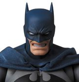 DC Comics: Batman Hush Mafex Action Figure