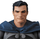 DC Comics: Batman Hush Mafex Action Figure