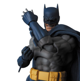 DC Comics: Batman Hush Mafex Action Figure