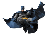 DC Comics: Batman Hush Mafex Action Figure