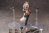 Snail Shell 1/12 RA-04 Foxfire Princess Honoka Swimsuit Ver.