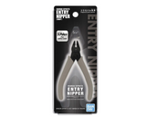 Bandai Spirits Entry Nipper (Gray)