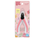 Bandai Spirits Entry Nipper (Pink)