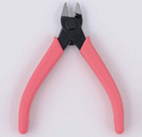 Bandai Spirits Entry Nipper (Pink)