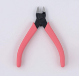 Bandai Spirits Entry Nipper (Pink)
