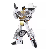 Mastermind Creations PS-24 Ocular Max Incertus Groove