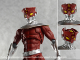 RT Toys 1/12 Red Nightmare