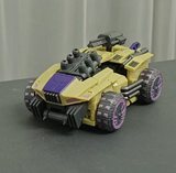[COMING SOON] Rising Force RF-C01 Snatch Swindle