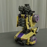 [COMING SOON] Rising Force RF-C01 Snatch Swindle
