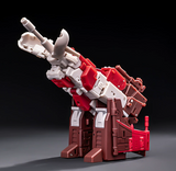 Magic Square MS-B66 Scattershot