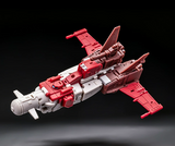Magic Square MS-B66 Scattershot