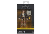 Hasbro Star Wars Star Wars Black Series Fern, Star Wars: Skeleton Crew Collectible 6 Inch (15 cm) Action Figure F9989 Authentic