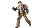 Hasbro Star Wars Star Wars Black Series Fern, Star Wars: Skeleton Crew Collectible 6 Inch (15 cm) Action Figure F9989 Authentic