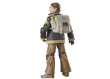Hasbro Star Wars Star Wars Black Series Fern, Star Wars: Skeleton Crew Collectible 6 Inch (15 cm) Action Figure F9989 Authentic