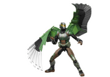 Hasbro Marvel Legends Series Falcon Captain America: Brave New World Collectible 6-Inch (15cm) Deluxe Action Figure G0159 Genuine Product